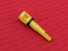 Регулятор температури колонки Termet G19-01-02 370.03.00.17