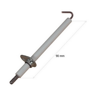 Электрод Immergas