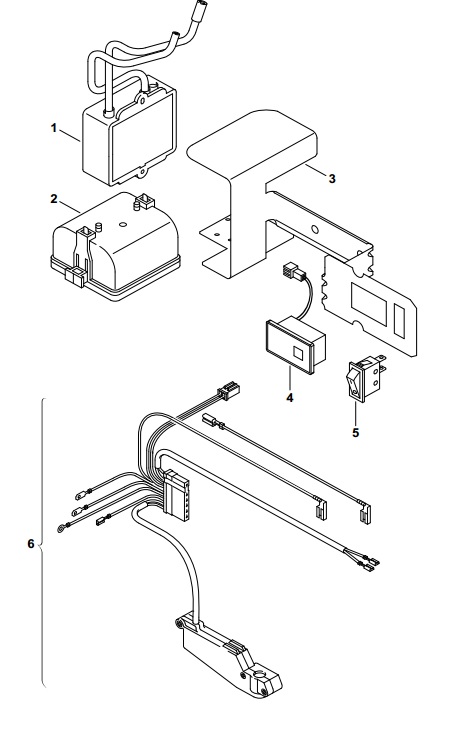 Колонка Junkers